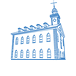 icon_kirtlandTemple3